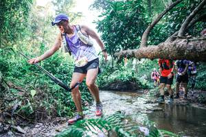 BIB: 
                            <button type="button" onclick="openModal(25443619)" class="btn btn-primary btn-sm float-right btn-popup" data-toggle="modal" data-target=".modal-high-quality">
                        <i class="fas fa-shopping-cart"></i> Add to Cart
                    </button>
                                            <button type="button" onclick="isThisMe(25443619, true)" class="btn btn-success btn-sm float-right btn-popup btn-isme hidden" data-toggle="tooltip" data-placement="bottom" title="นี่คือรูปของคุณใช่ไหม คลิกที่นี่เพื่อเอาเข้าอัลบั้ม">
                        <i class="fas fa-plus"></i> Add to album
                    </button>
                    <button type="button" onclick="isThisMe(25443619, false)" class="btn btn-warning btn-sm float-right btn-popup btn-isnotme hidden">
                        <i class="fas fa-ban"></i> Remove from album
                    </button>